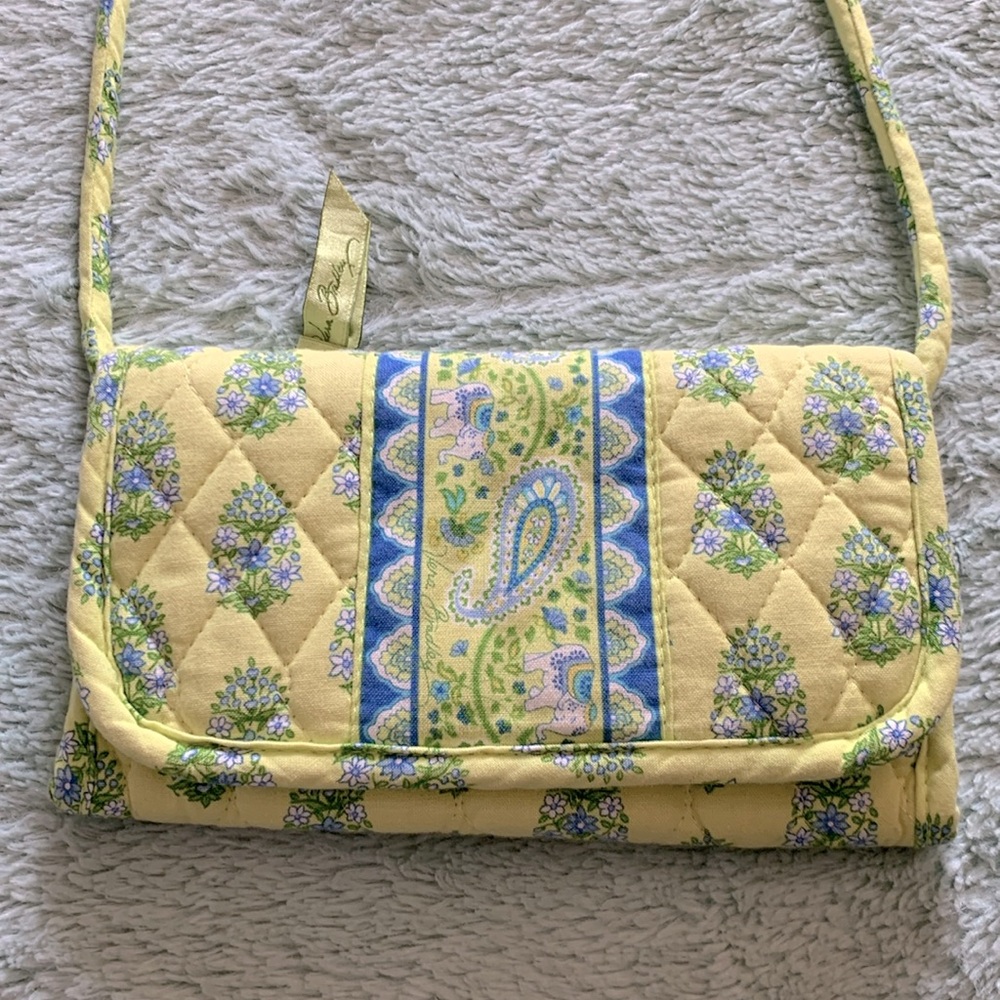 Vera Bradley